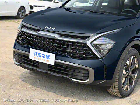 2023�� 2.0T ��������