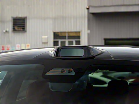 2025�� ����  Ultra ������