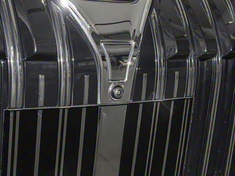 2023�� eDrive50L ���Ⱥ�����װ