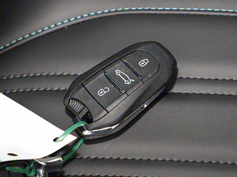 2025�� 508L 400THP Ԧ���콢��