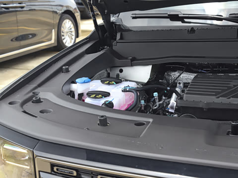 2025�� 150km ̽��