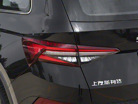 2025�� TSI380 7�������콢��