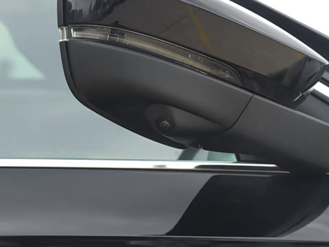 2025�� TSI380 7�������콢��