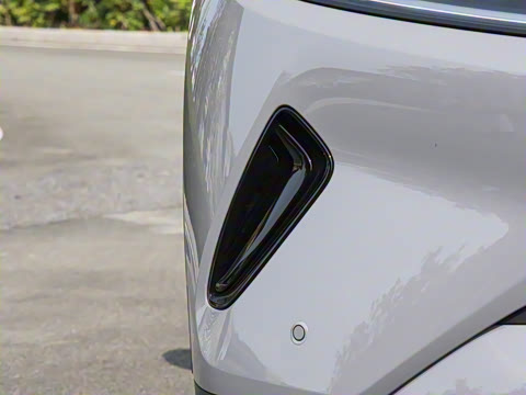 2025�� 520KM�콢�Ǻ���