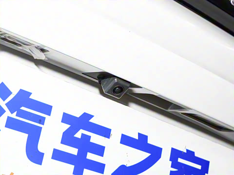 2023�� 1.5T DCT�ƽ��