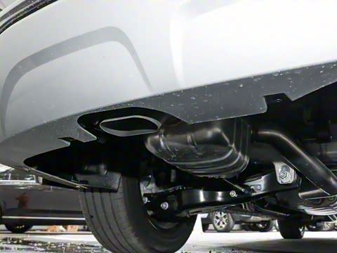 2023�� 2.0T ���������