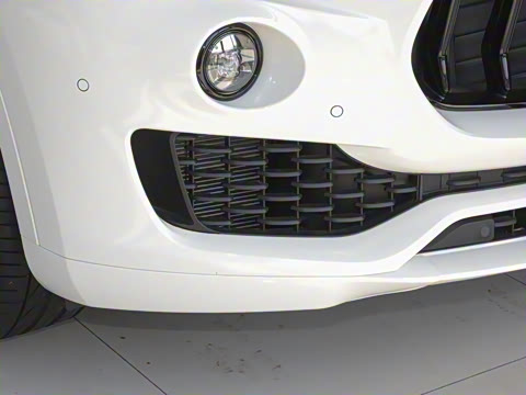 2024�� 2.0T GT Ultima