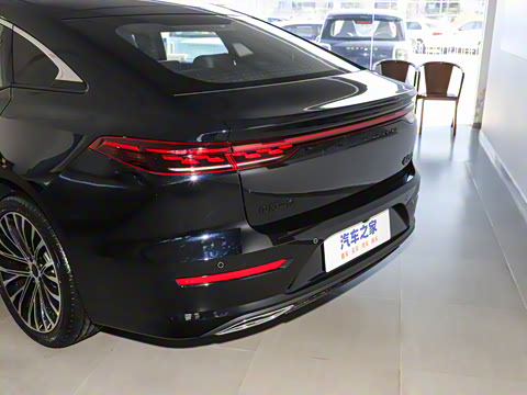 2025�� ���ڰ� 1.5T ����ʿ