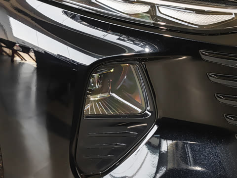 2025�� ���ڰ� 1.5T ����ʿ