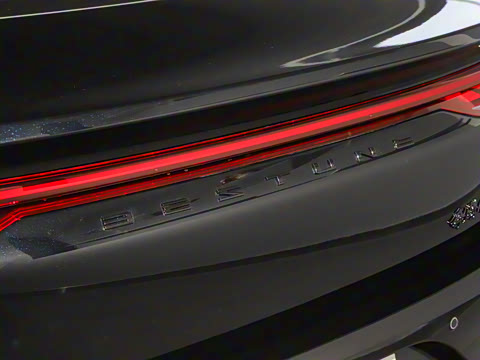 2025�� ���ڰ� 1.5T ����ʿ