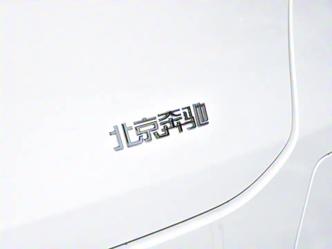 2025�� 350 e L 4MATIC ��ذ�