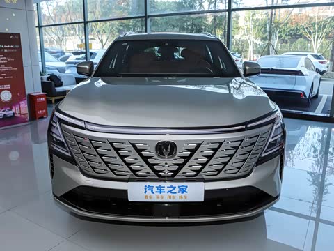 2025�� ���Ĵ� 1.5T ������ �ǻ�������