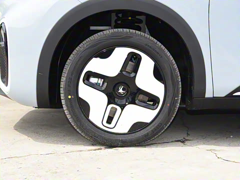 2023�� ���Ӱ�