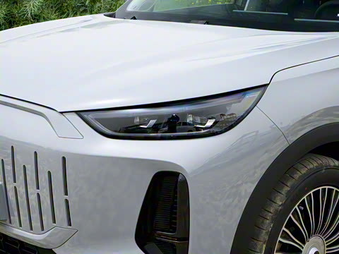 2025�� 120 ���������콢PLUS 7�� �������