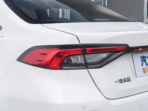 2022�� 2.0L ��Ӣ��