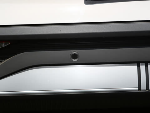 2025�� DM-i �Ǽݰ� 75KM������