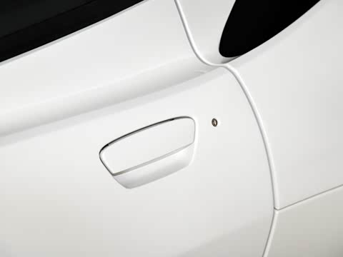 2019�� GT410 Sport