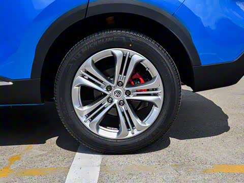 2018�� 30T �Զ�����Trophy�ɶ���ȼ��� ��V