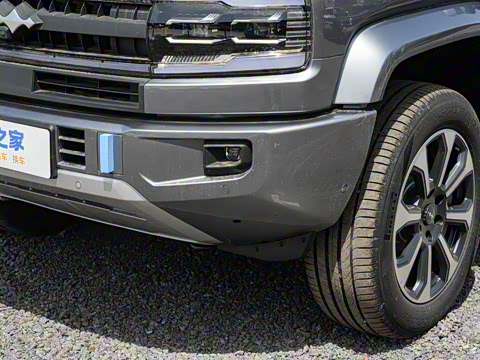 2025�� ����Ǭ���Ǽݰ�