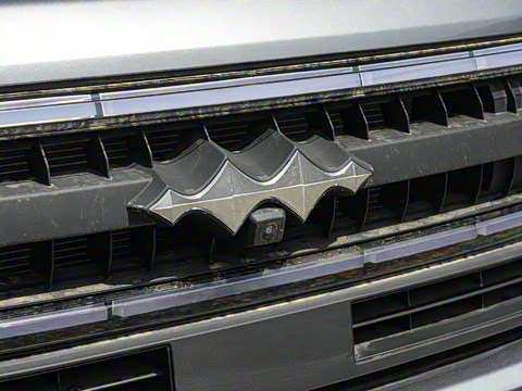 2025�� ����Ǭ���Ǽݰ�