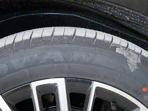 2025�� 215������