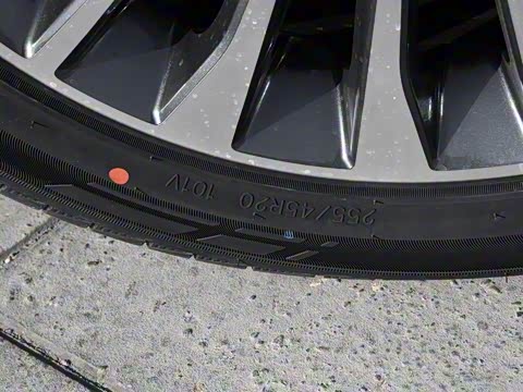 2020�� 1.6T DCT̽��Pro�� 5��