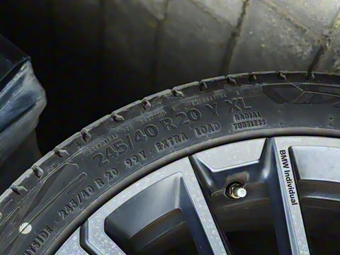 2024�� xDrive25Li X�����װ