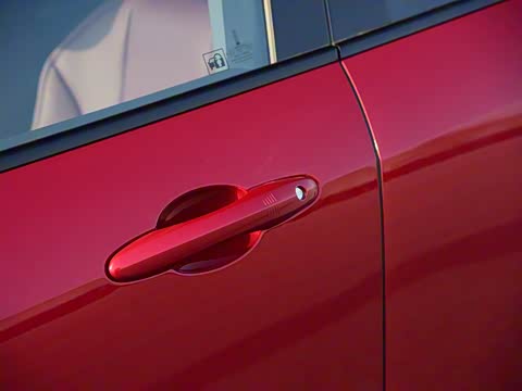 2019�� ������ 2.0T �콢�� ��V