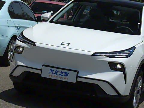 2025�� 445km ��ѡ��