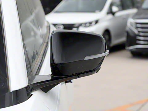 2025�� 205km Max��