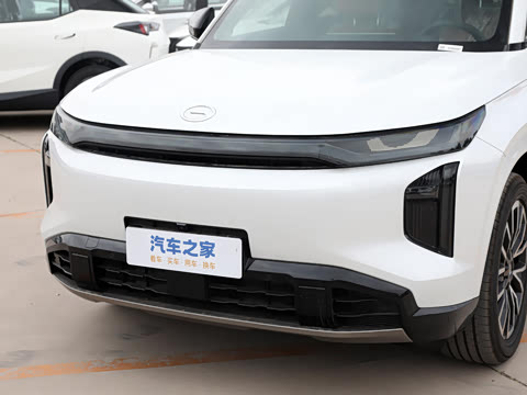 2025�� 205km Max��