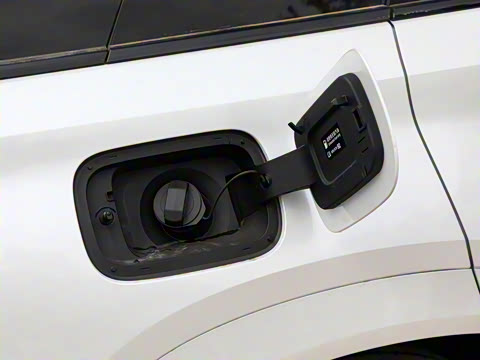 2025�� 205km Max��