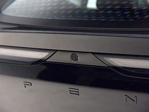 2025�� 625 ������ Max �콢��