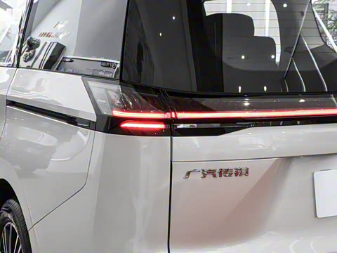 2024�� ��ҫϵ�� 2.0L ���ڰ�