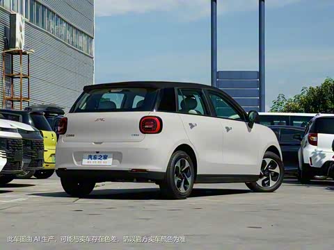 2024�� ֿ���� 405km Air