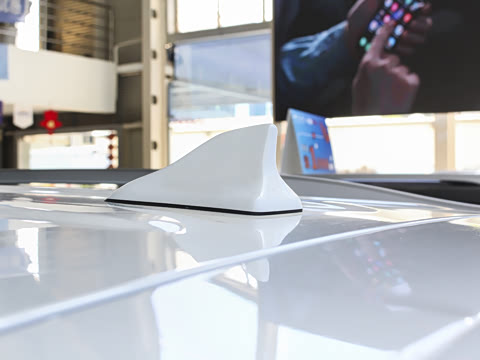 2021�� GT 2.0T �Զ��콢�� 7��