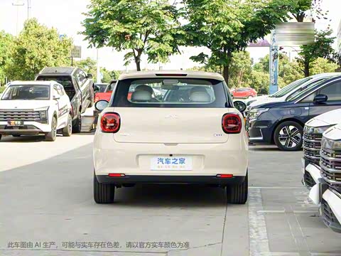 2024�� ֿ���� 505km Air