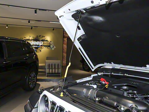 2024�� 2.0T �ޱ������Ű�