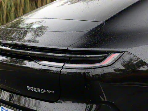 2025�� 130km EM-P �ǽ���