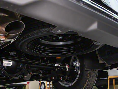 2025�� MAX 2.0T �Զ������� ���� 7��