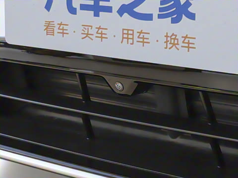 2025�� 102kWh ǩ����