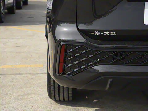 2025�� ̽��L 380TSI ��������Easy��