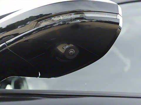 2025�� 636Ultra�Ǽݰ� 5��