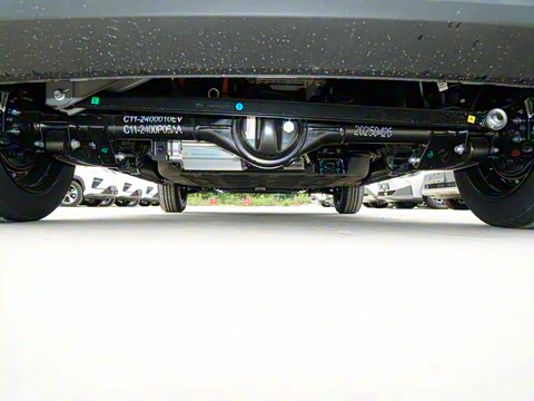 2025�� 205km Ԫ����