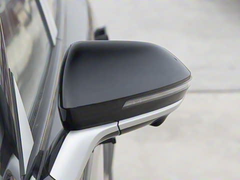 2025�� ���ܰ� 1.6T ��������