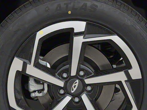 2025�� ���ܰ� 1.6T ��������