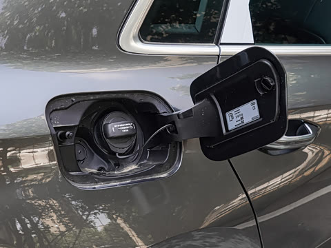 2026�� Sportback 35TFSI �ɳ�������