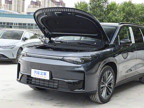 2026�� ���� 280�����״�� 6��