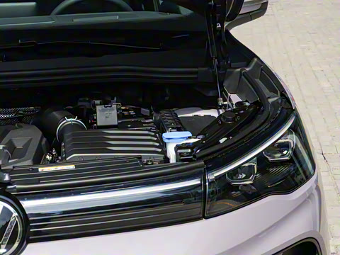 2025�� PRO 380TSI ���� R-Line �����