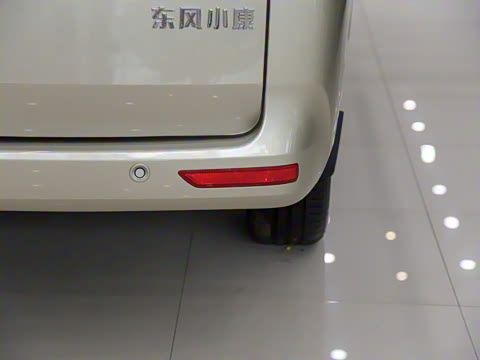 2022�� 1.5L �����Ϳͳ�(�ְ嵯��)7��